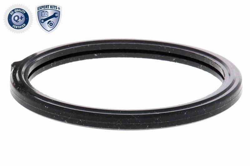 ACKOJA A53-99-0011 Thermostat, K&uuml;hlmittel f&uuml;r KIA