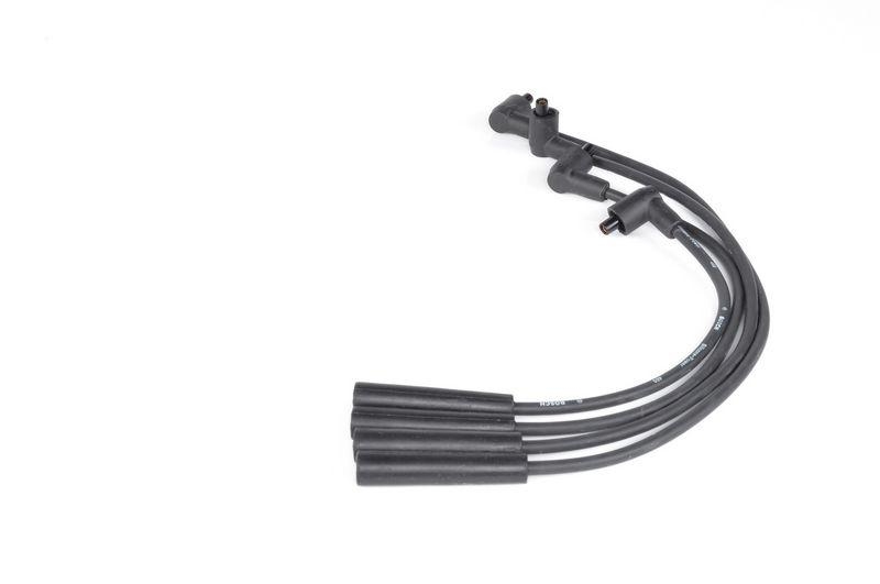 Bosch 0 986 356 818 Zündleitungssatz