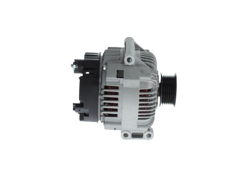 Bosch 1 986 A01 196 Drehstromgenerator