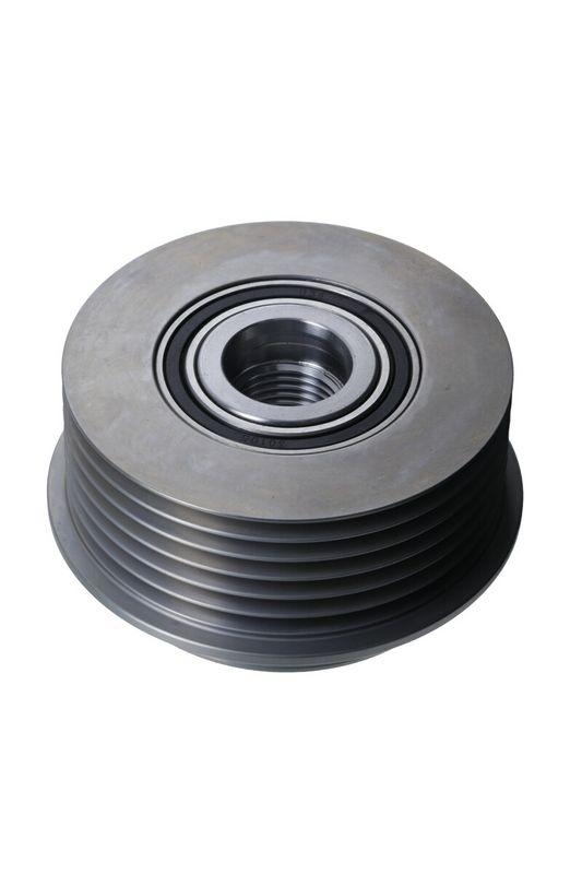 VALEO 588146 Generatorfreilauf