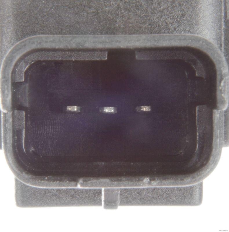 HERTH+BUSS 70670504 Sensor, Saugrohrdruck