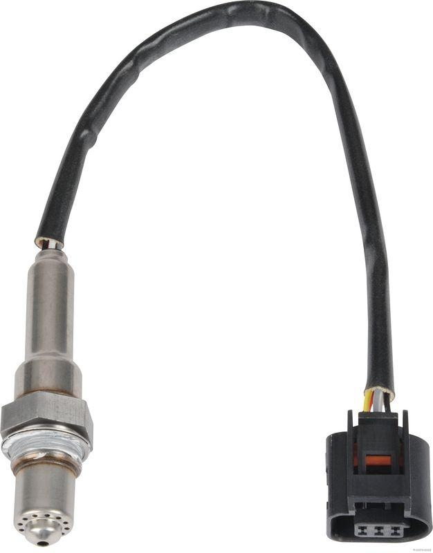 HERTH+BUSS 70685108 Lambdasonde