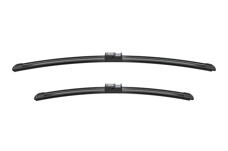 B-Ware BOSCH 3 397 007 084 Wischblatt A084S Aerotwin Scheibenwischer 575/450 mm vorne