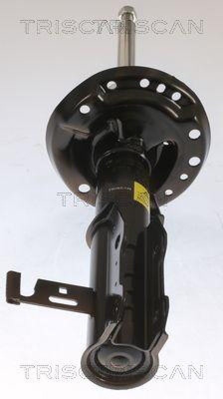 TRISCAN 8705 21103 Triscan Sto&szlig;d&auml;mpfer f&uuml;r Chevrolet