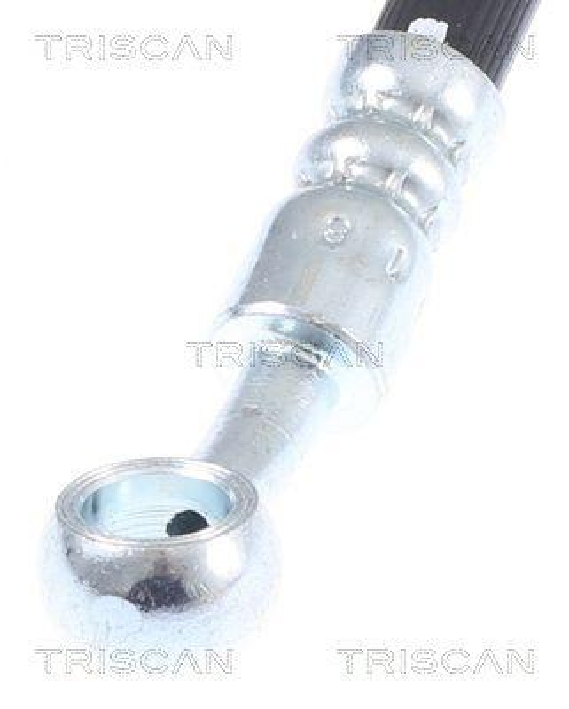 TRISCAN 8150 43295 Bremsschlauch Hinten f&uuml;r Hyundai