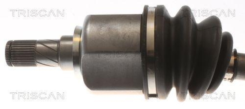 TRISCAN 8540 11589 Antriebswelle f&uuml;r Bmw, Mini
