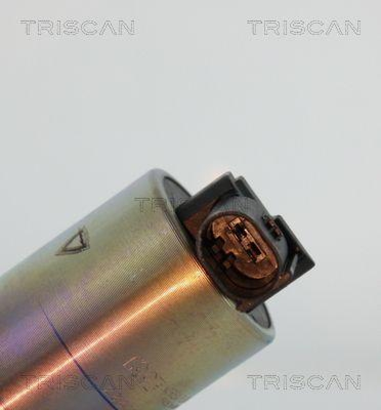 TRISCAN 8813 43020 Agr Ventil f&uuml;r Hyundai/Kia