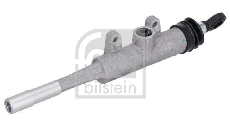 FEBI BILSTEIN 10213 Kupplungsgeberzylinder f&uuml;r BMW