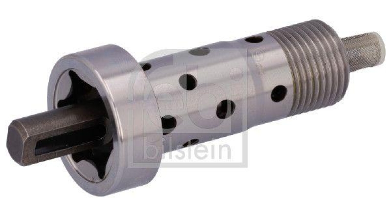 FEBI BILSTEIN 175263 Steuerventil f&uuml;r Nockenwellenverstellung f&uuml;r Mercedes-Benz