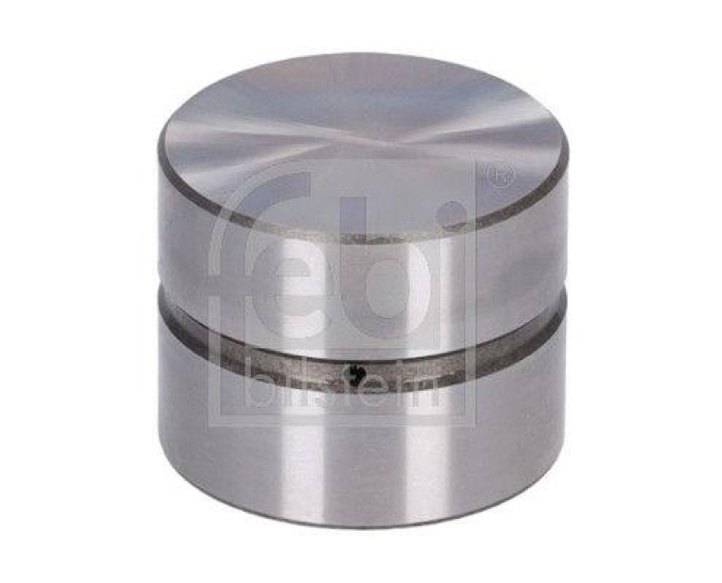 FEBI BILSTEIN 17633 Hydraulikstößel für MAZDA