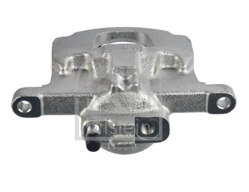 FEBI BILSTEIN 181697 Bremssattel f&uuml;r Jeep