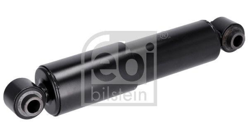 FEBI BILSTEIN 20285 Sto&szlig;d&auml;mpfer f&uuml;r Meritor