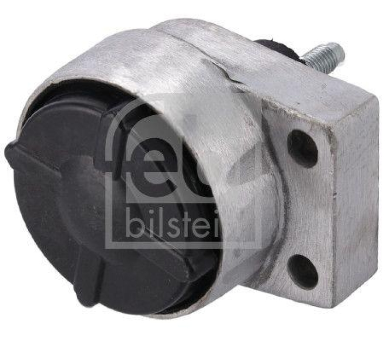 FEBI BILSTEIN 22285 Motorlager f&uuml;r Ford