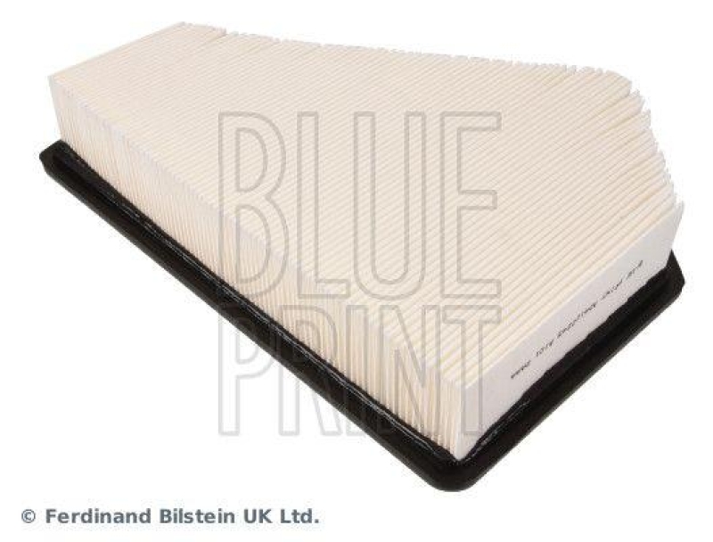 BLUE PRINT ADA102245 Luftfilter für Cadillac