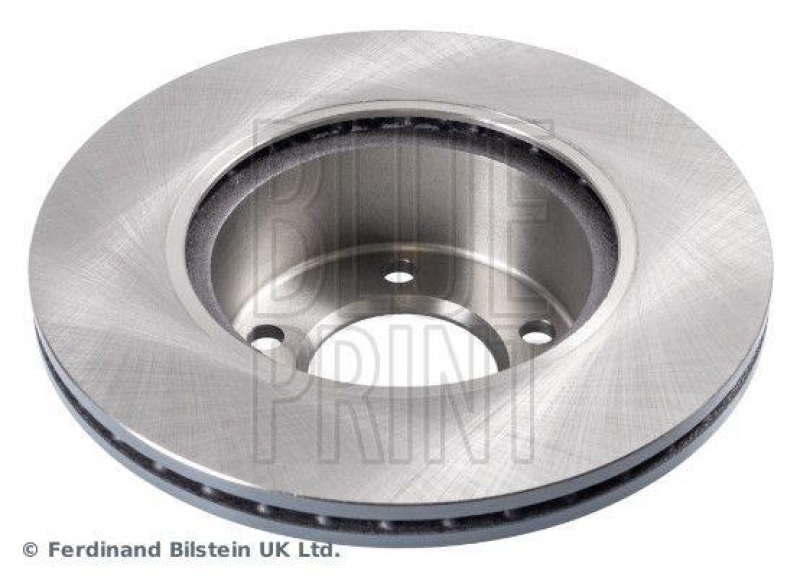 BLUE PRINT ADB114373 Bremsscheibe f&uuml;r BMW