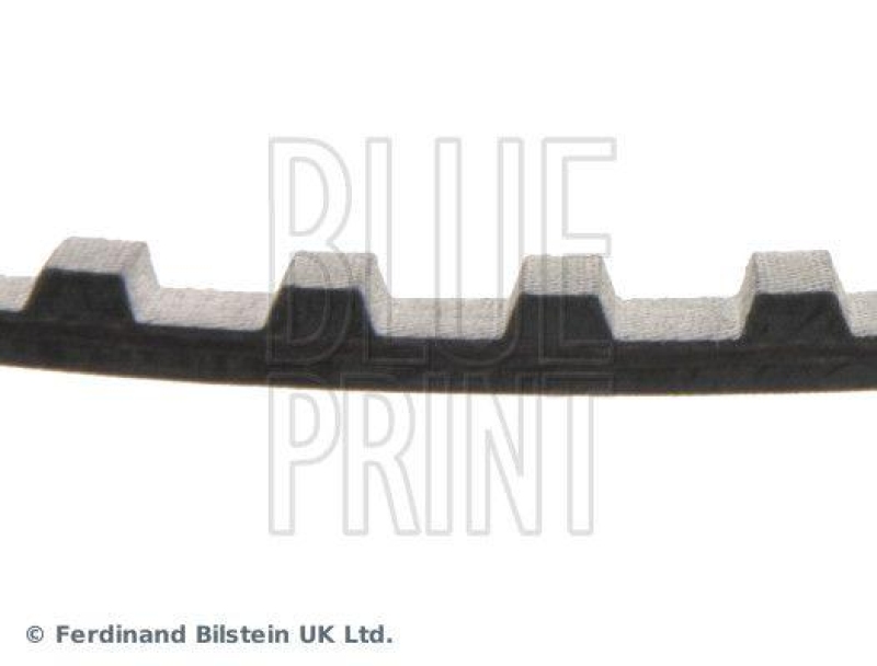 BLUE PRINT ADT37501 Zahnriemen f&uuml;r TOYOTA