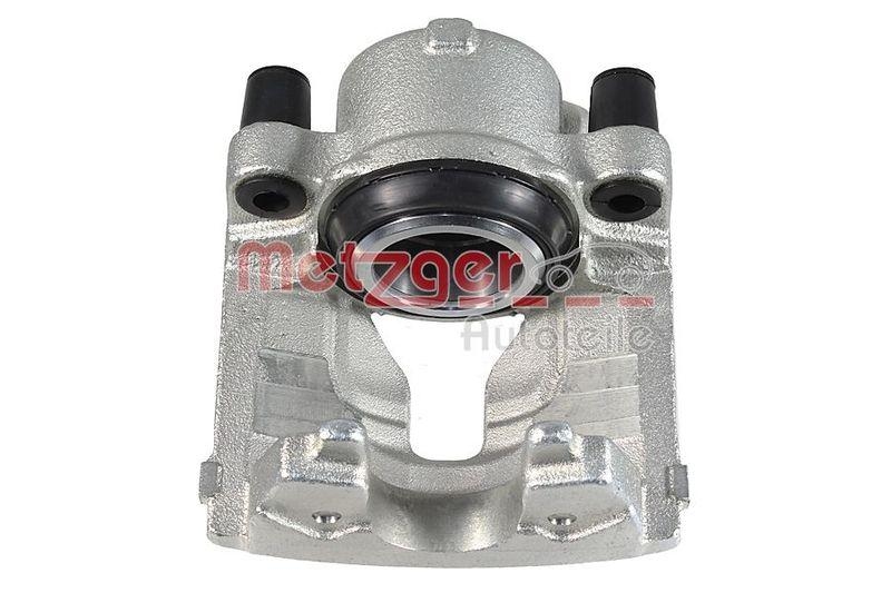 METZGER 6261434 Bremssattel Neuteil f&uuml;r HONDA VA rechts