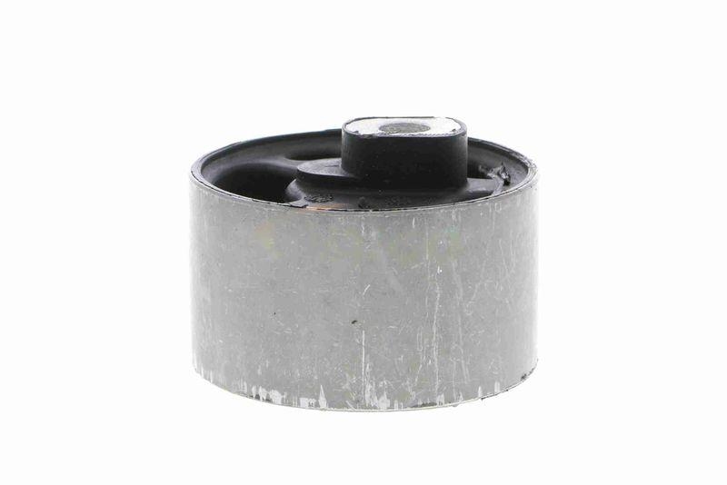 VAICO V10-1124 Lagerung, Motor links f&uuml;r VW