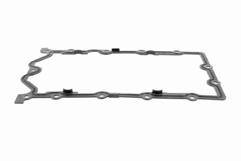 VAICO V20-3627 Dichtung, Ölwanne für BMW