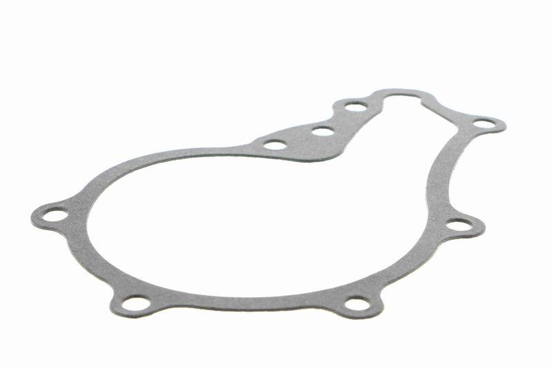 VAICO V25-50006 Wasserpumpe, Motork&uuml;hlung mit Dichtungssatz f&uuml;r FORD