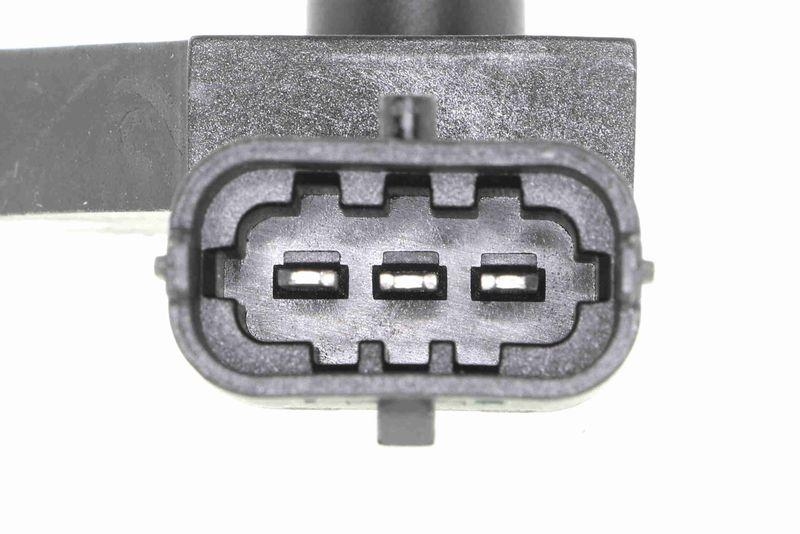 VEMO V26-72-0062 Sensor, Ladedruck 3-Polig f&uuml;r HONDA
