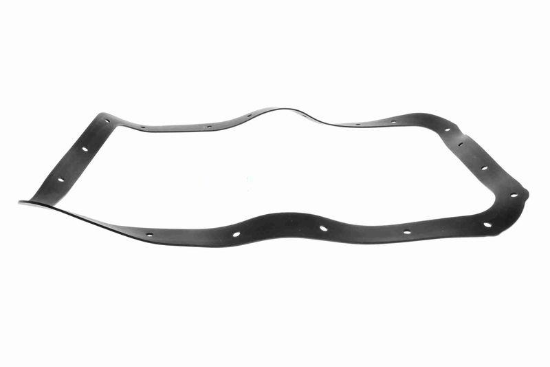 VAICO V37-0244 Dichtung, &Ouml;lwanne-Automatikgetriebe 4/5-Gang (V4A51/R4A51, R/V5A51) f&uuml;r MITSUBISHI