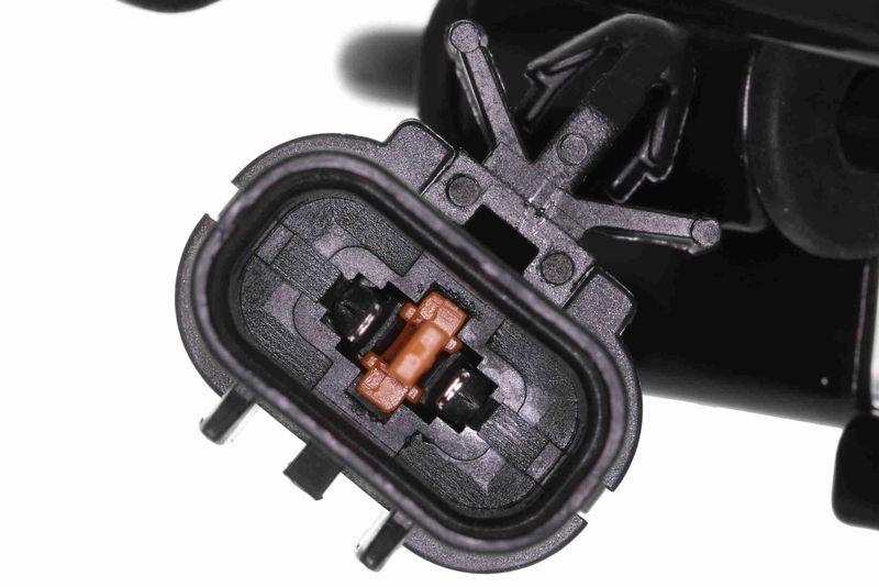 VEMO V53-72-0092 Sensor, Raddrehzahl f&uuml;r KIA