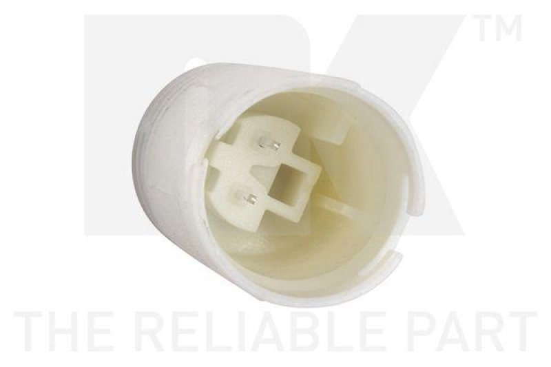 NK 280269 Warnkontakt, Bremsbelagverschleiß für BMW