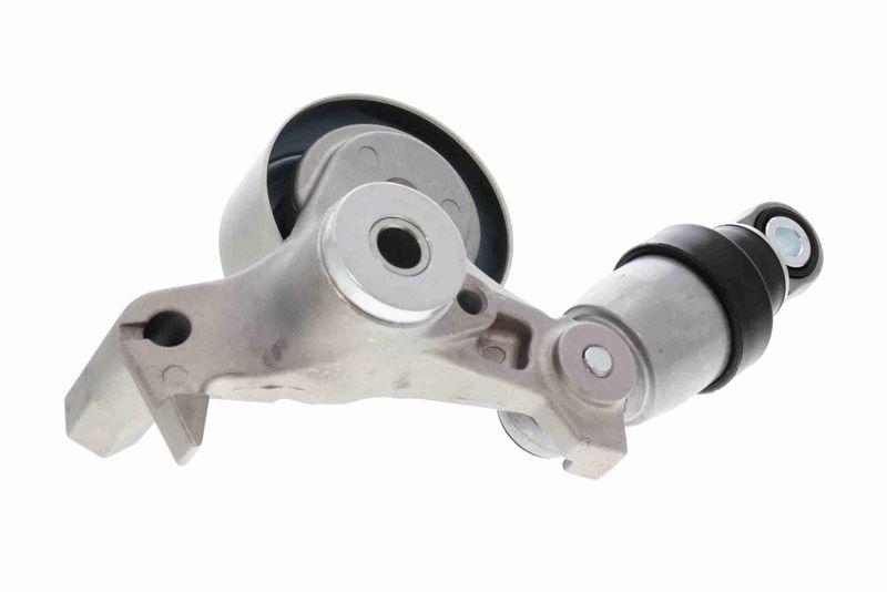 ACKOJA A26-9685 Riemenspanner, Keilrippenriemen f&uuml;r HONDA