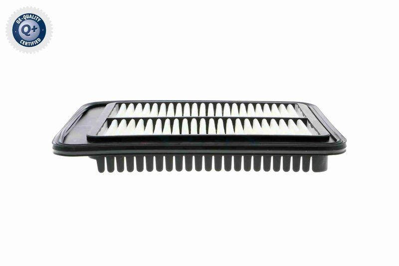 ACKOJA A52-0403 Luftfilter f&uuml;r HYundAI