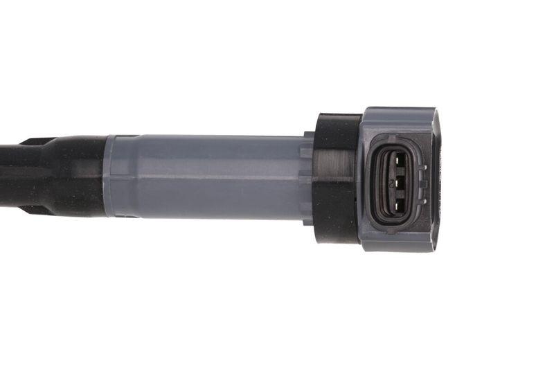 VALEO 245367 Z&uuml;ndspule SMART FORTWO Cabrio (451)