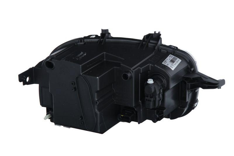 VALEO 451024 Scheinwerfer CITROEN C3 2019 LHD L