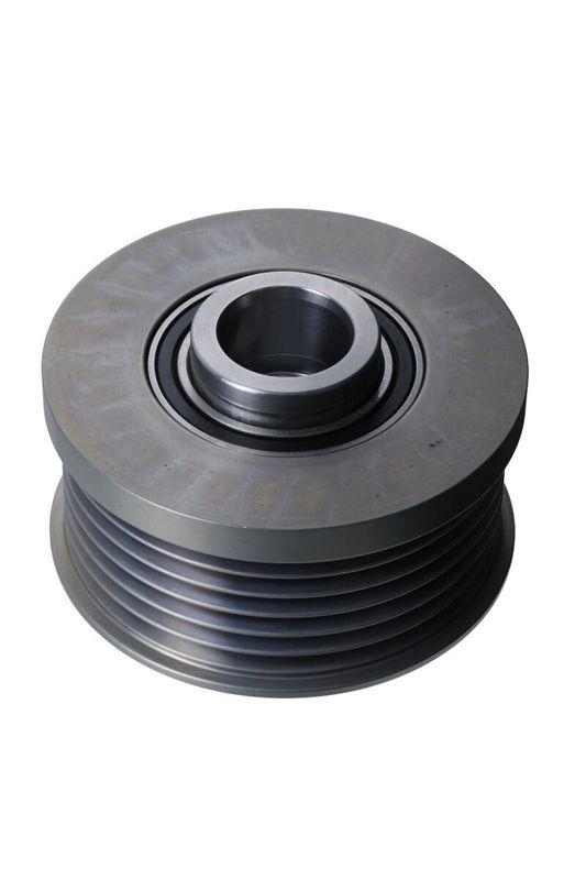 VALEO 588147 Generatorfreilauf