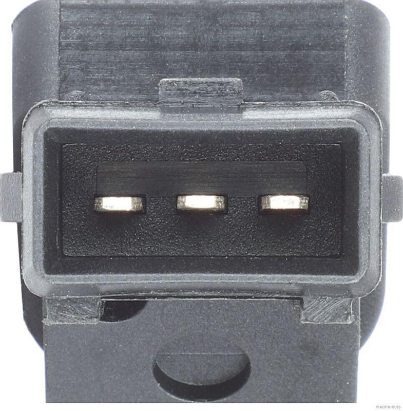 HERTH+BUSS 70670505 Sensor, Saugrohrdruck