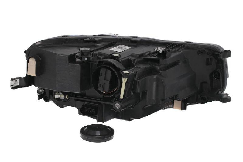 VALEO 451292 Heckleuchte VW T-CROSS 2023 LED LHD L