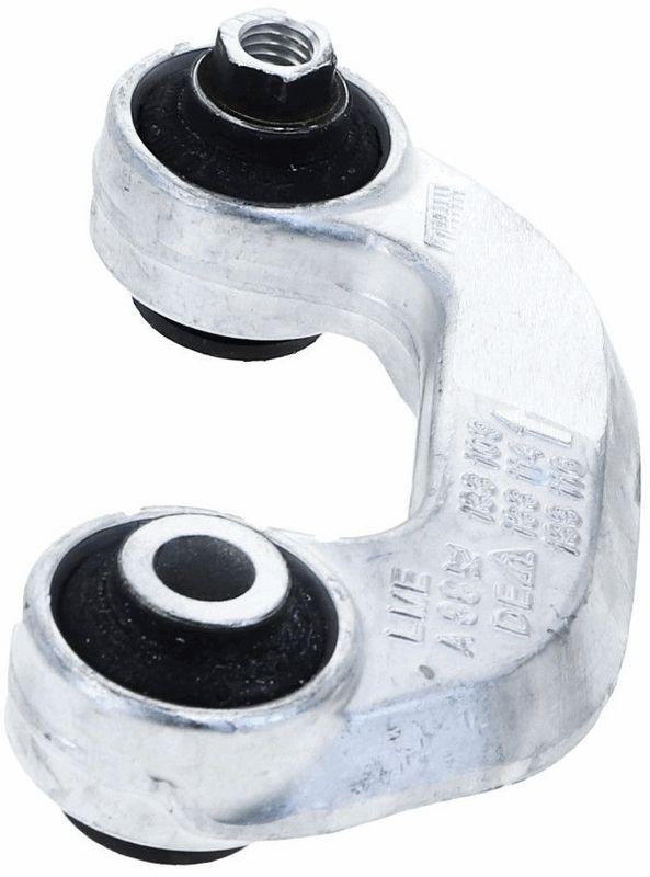 LEMF&Ouml;RDER 21555 02 Stange/Strebe Stabilisator