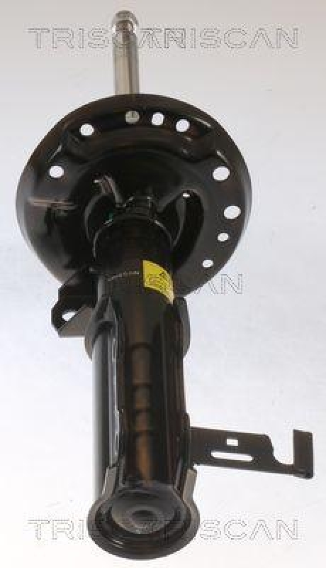 TRISCAN 8705 21104 Triscan Sto&szlig;d&auml;mpfer f&uuml;r Chevrolet