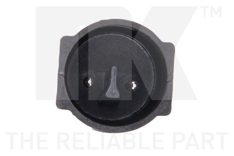 NK 280108 Warnkontakt, Bremsbelagverschlei&szlig; f&uuml;r CADILLAC,CHEV,FIAT,OPEL,VAUX