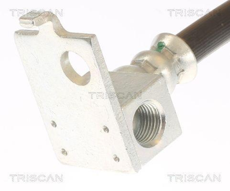 TRISCAN 8150 10235 Bremsschlauch Hinten f&uuml;r Jeep