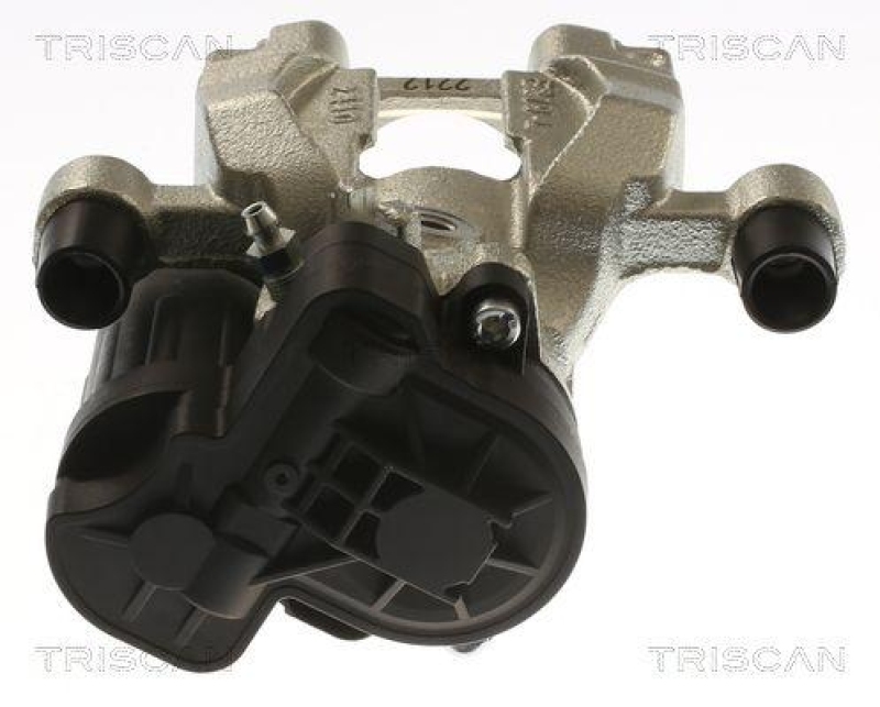 TRISCAN 8175 292009 Triscan Bremssattel f&uuml;r Calipervw