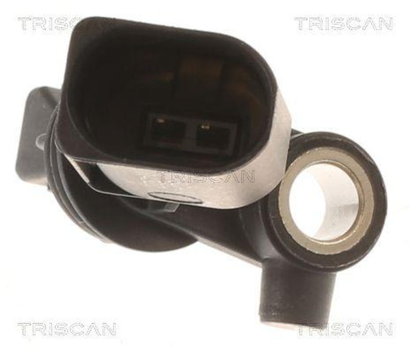 TRISCAN 8180 29220 Sensor, Raddrehzahl f&uuml;r Vw