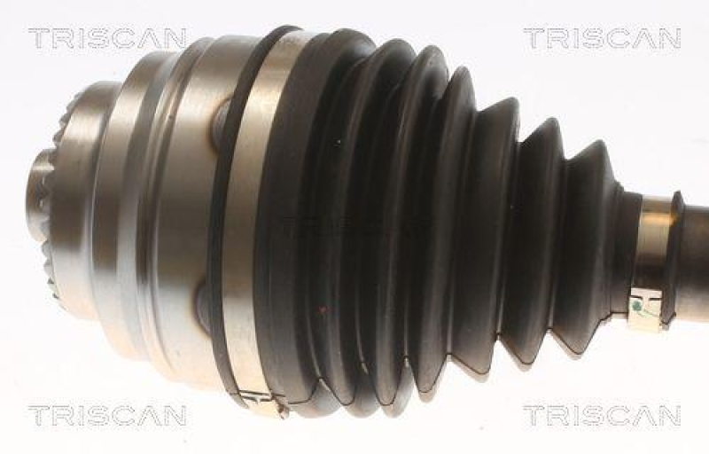 TRISCAN 8540 11590 Antriebswelle f&uuml;r Bmw, Mini