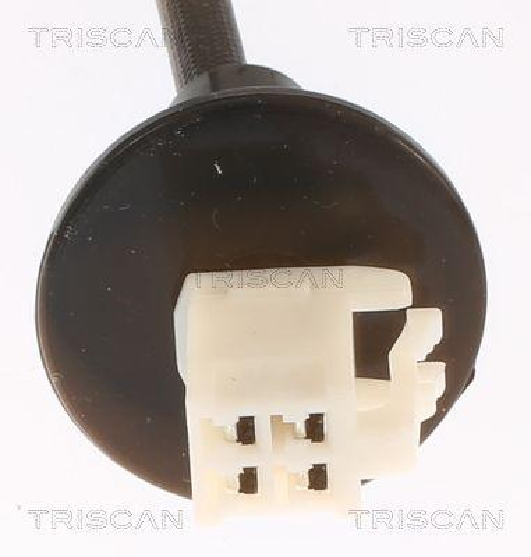 TRISCAN 8845 13098 Lambdasonde f&uuml;r Toyota