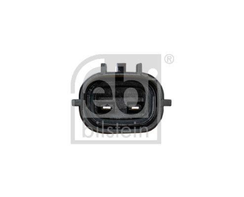 FEBI BILSTEIN 175264 Magnetventil f&uuml;r Nockenwellenverstellung f&uuml;r HYUNDAI