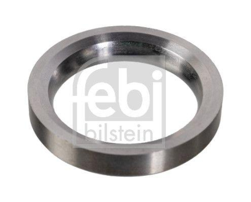 FEBI BILSTEIN 180623 Ventilsitzring f&uuml;r Volvo