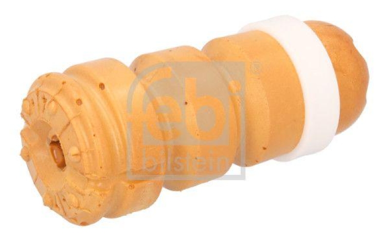 FEBI BILSTEIN 188396 Anschlag f&uuml;r Sto&szlig;d&auml;mpfer f&uuml;r Ford
