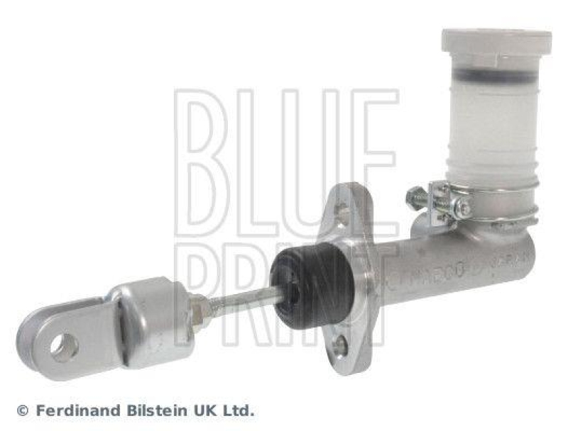 BLUE PRINT ADC43441 Kupplungsgeberzylinder f&uuml;r MITSUBISHI