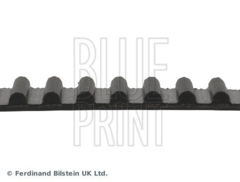 BLUE PRINT ADT37506 Zahnriemen f&uuml;r TOYOTA