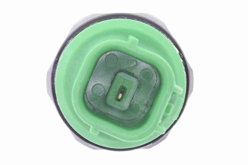 VEMO V26-72-0063 Klopfsensor f&uuml;r ACURA