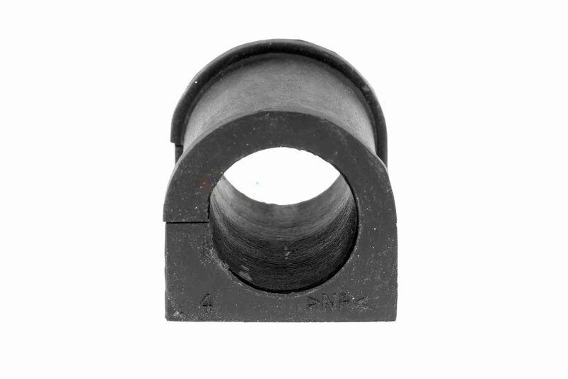 VAICO V41-0033 Lagerung, Stabilisator f&uuml;r JAGUAR